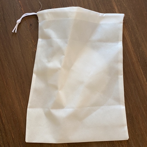 Drew House Dust Bag - Picture 3 of 3